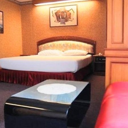 Udon Airport Hotel อุดรธานี ภายนอก รูปภาพ